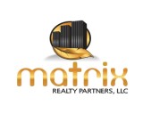 /public/logoimage/1331894040logo Matrix7.jpg